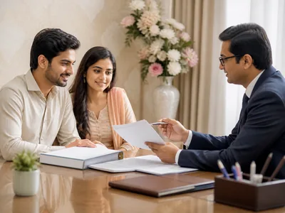 Marriage Documentation Assistance wedding service visual — Kochi Marriage Documentation Assistance wedding service visual — Kochi