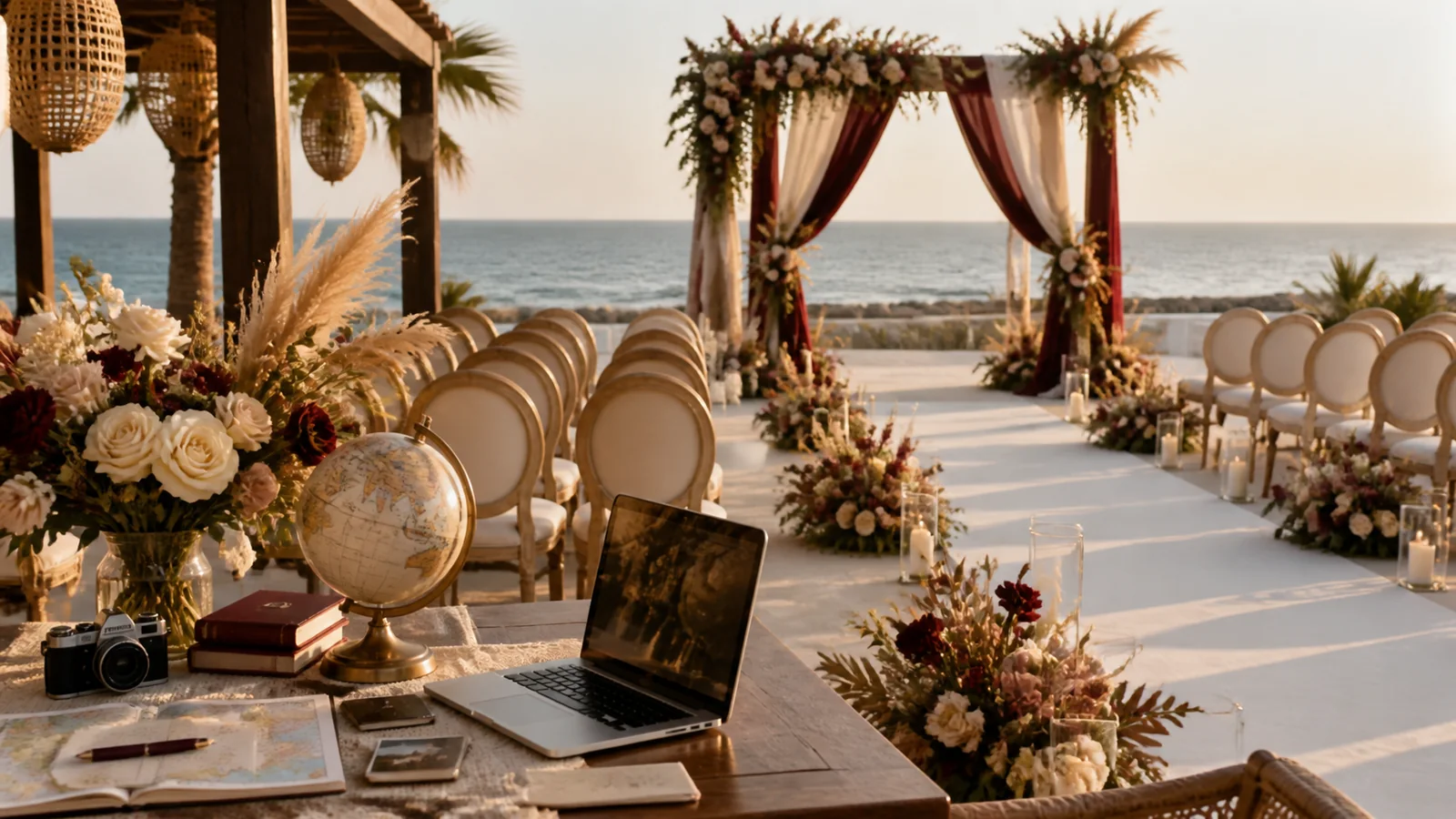 Wedding Planner in Thane Wedding Planner in Thane