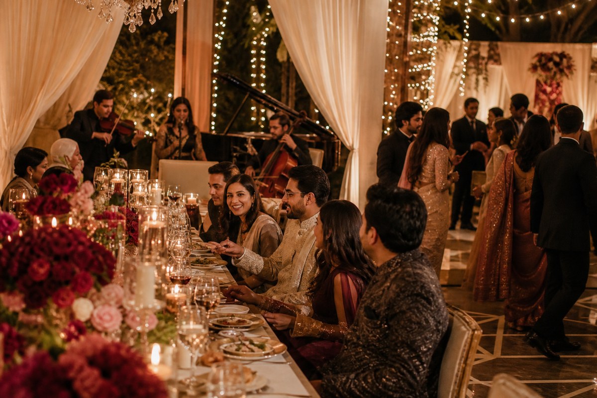 Luxury Add-On Experiences planning detail two — Kochi