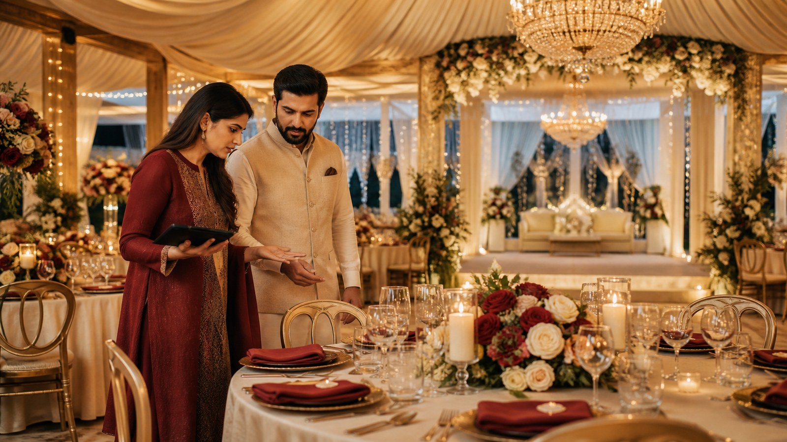 Wedding planning guide and checklist editorial visual in Kochi and Kerala’s backwater, coastal and hill wedding destinations Wedding planning guide and checklist editorial visual in Kochi and Kerala’s backwater, coastal and hill wedding destinations