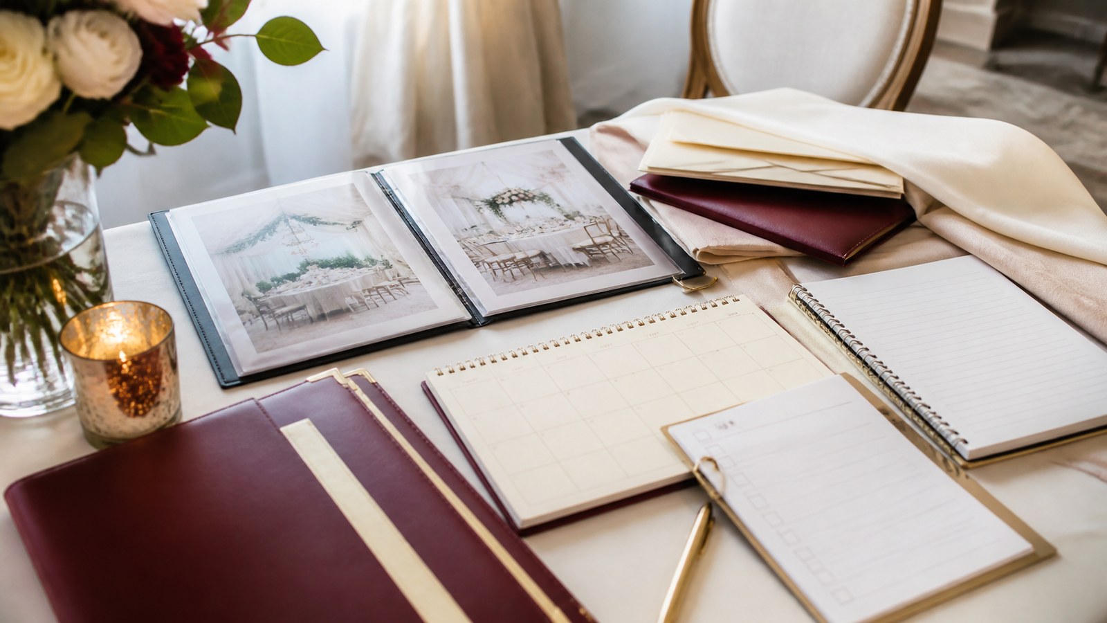 Wedding documentation and permission planning in Kochi and Kerala’s backwater, coastal and hill wedding destinations Wedding documentation and permission planning in Kochi and Kerala’s backwater, coastal and hill wedding destinations
